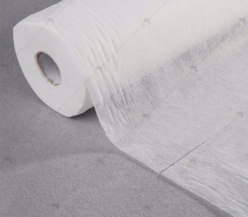 medical-bed-roll-3