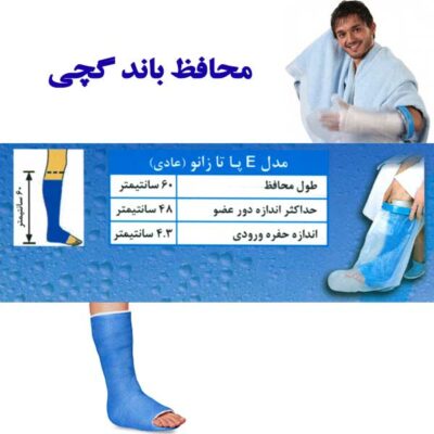 فروشگاه تجهیزات پزشکی یزد مدیکال