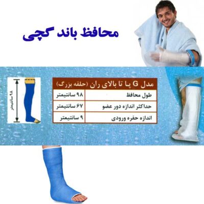 فروشگاه تجهیزات پزشکی یزد مدیکال