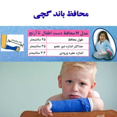 فروشگاه تجهیزات پزشکی یزد مدیکال