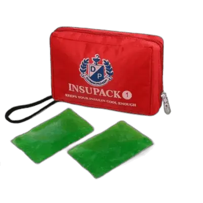 فروشگاه تجهیزات پزشکی یزد مدیکال