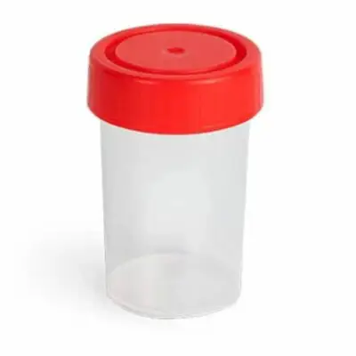 فروشگاه تجهیزات پزشکی یزد مدیکال فروشگاه تجهیزات پزشکی یزد مدیکال