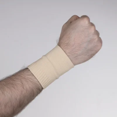 فروشگاه تجهیزات پزشکی یزد مدیکال فروشگاه تجهیزات پزشکی یزد مدیکال