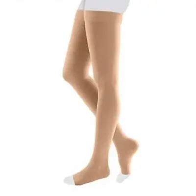 فروشگاه تجهیزات پزشکی یزد مدیکال فروشگاه تجهیزات پزشکی یزد مدیکال