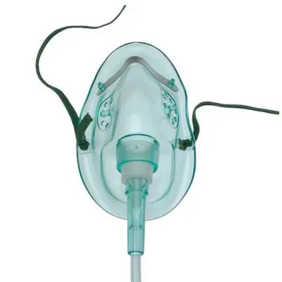 فروشگاه تجهیزات پزشکی یزد مدیکال فروشگاه تجهیزات پزشکی یزد مدیکال