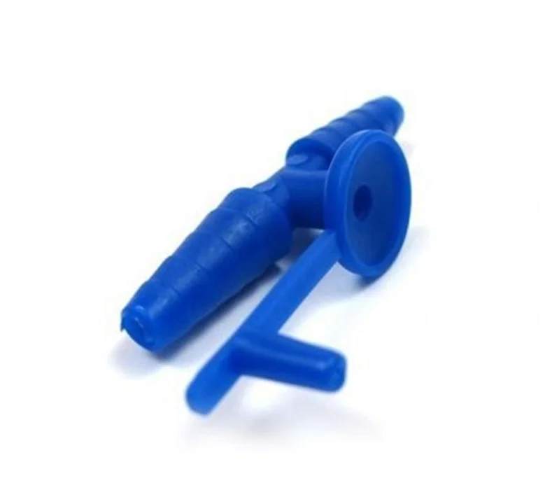خرید-و-قیمت-رابط-ساکشن-بزرگ-فینگر-تیپ-ساکشن-سه-راهی-رابط-ساکش-کالا-پزشکی-درمان-شاپ-1