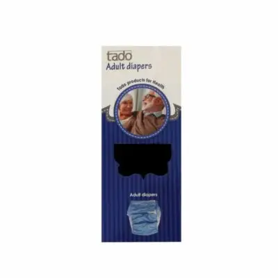 فروشگاه تجهیزات پزشکی یزد مدیکال فروشگاه تجهیزات پزشکی یزد مدیکال