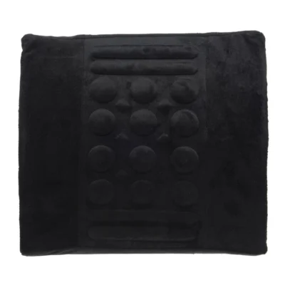 فروشگاه تجهیزات پزشکی یزد مدیکال