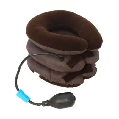 فروشگاه تجهیزات پزشکی یزد مدیکال فروشگاه تجهیزات پزشکی یزد مدیکال