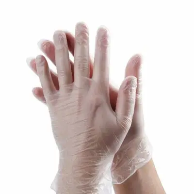 فروشگاه تجهیزات پزشکی یزد مدیکال