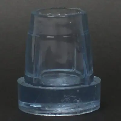 فروشگاه تجهیزات پزشکی یزد مدیکال