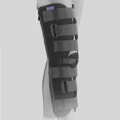 فروشگاه تجهیزات پزشکی یزد مدیکال فروشگاه تجهیزات پزشکی یزد مدیکال