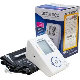 فروشگاه تجهیزات پزشکی یزد مدیکال