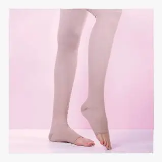 فروشگاه تجهیزات پزشکی یزد مدیکال فروشگاه تجهیزات پزشکی یزد مدیکال