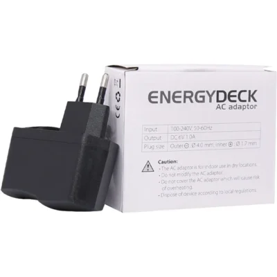 فروشگاه تجهیزات پزشکی یزد مدیکال فروشگاه تجهیزات پزشکی یزد مدیکال