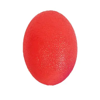 فروشگاه تجهیزات پزشکی یزد مدیکال