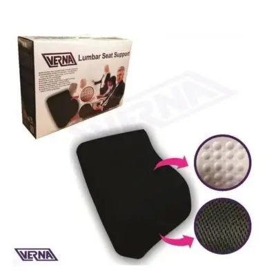 فروشگاه تجهیزات پزشکی یزد مدیکال فروشگاه تجهیزات پزشکی یزد مدیکال