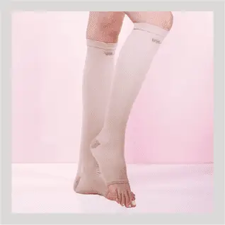 فروشگاه تجهیزات پزشکی یزد مدیکال فروشگاه تجهیزات پزشکی یزد مدیکال