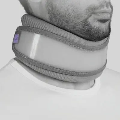 فروشگاه تجهیزات پزشکی یزد مدیکال فروشگاه تجهیزات پزشکی یزد مدیکال