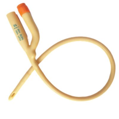 756307b2c1ac7ff68464256a4dbfc38229458661_1734252659 (1) 756307b2c1ac7ff68464256a4dbfc38229458661_1734252659 (1)