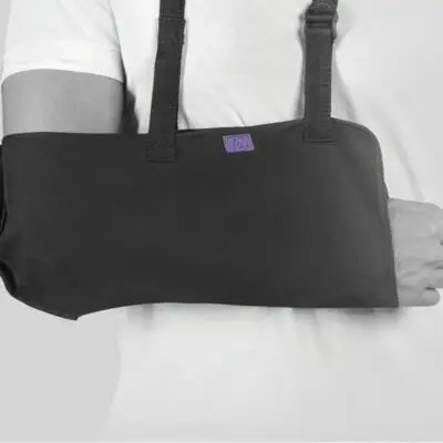 فروشگاه تجهیزات پزشکی یزد مدیکال فروشگاه تجهیزات پزشکی یزد مدیکال