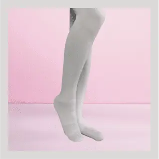 جوراب آنتی آمبولیAG