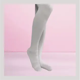 فروشگاه تجهیزات پزشکی یزد مدیکال فروشگاه تجهیزات پزشکی یزد مدیکال