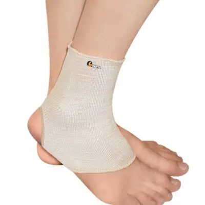 فروشگاه تجهیزات پزشکی یزد مدیکال