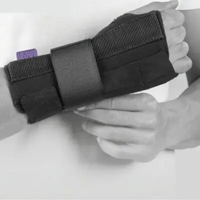 فروشگاه تجهیزات پزشکی یزد مدیکال فروشگاه تجهیزات پزشکی یزد مدیکال