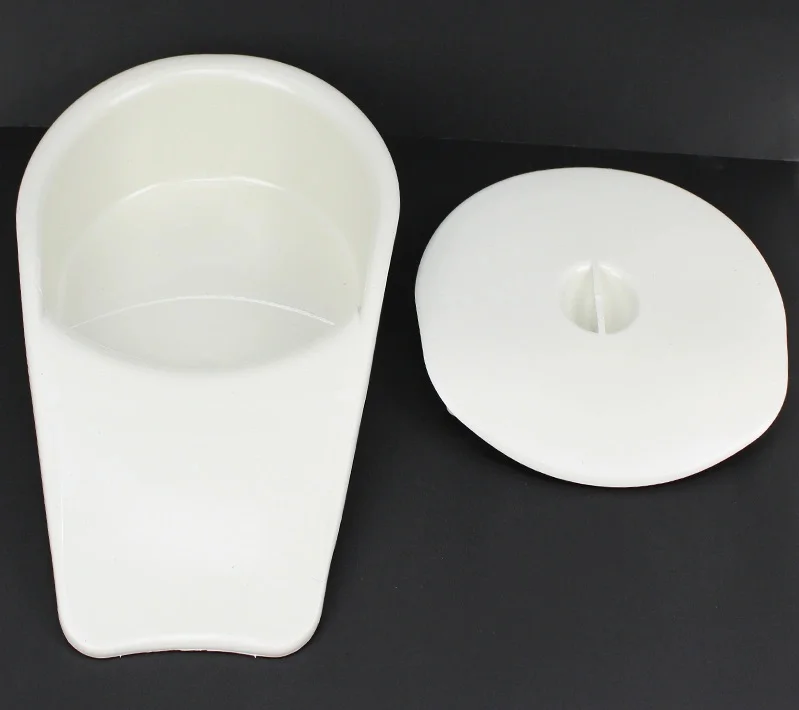 Bed Pan (3)