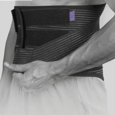 فروشگاه تجهیزات پزشکی یزد مدیکال فروشگاه تجهیزات پزشکی یزد مدیکال