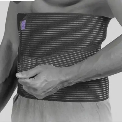 فروشگاه تجهیزات پزشکی یزد مدیکال فروشگاه تجهیزات پزشکی یزد مدیکال