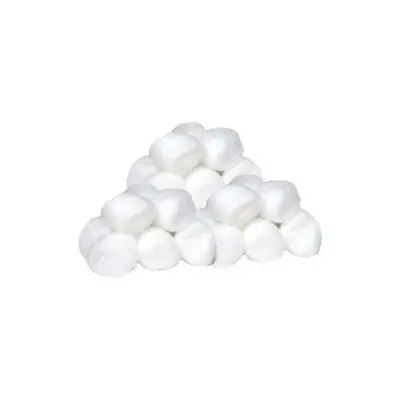 فروشگاه تجهیزات پزشکی یزد مدیکال فروشگاه تجهیزات پزشکی یزد مدیکال