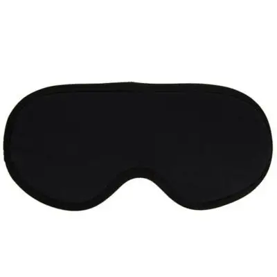 فروشگاه تجهیزات پزشکی یزد مدیکال فروشگاه تجهیزات پزشکی یزد مدیکال