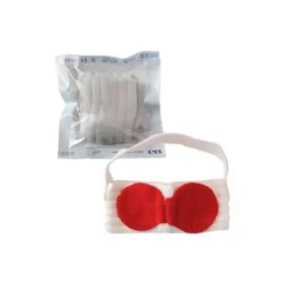 فروشگاه تجهیزات پزشکی یزد مدیکال فروشگاه تجهیزات پزشکی یزد مدیکال