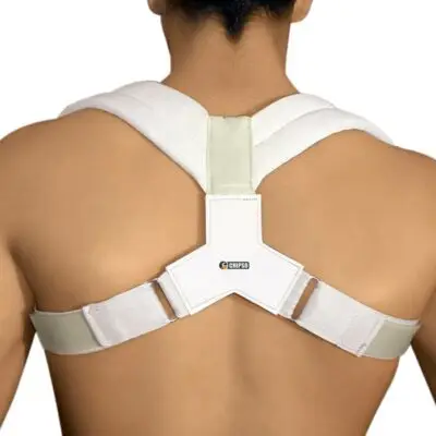 فروشگاه تجهیزات پزشکی یزد مدیکال فروشگاه تجهیزات پزشکی یزد مدیکال