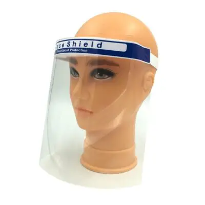 فروشگاه تجهیزات پزشکی یزد مدیکال فروشگاه تجهیزات پزشکی یزد مدیکال