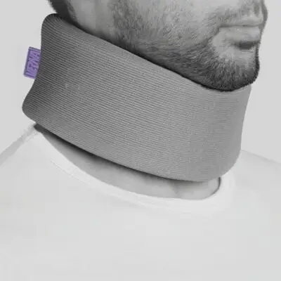 فروشگاه تجهیزات پزشکی یزد مدیکال فروشگاه تجهیزات پزشکی یزد مدیکال