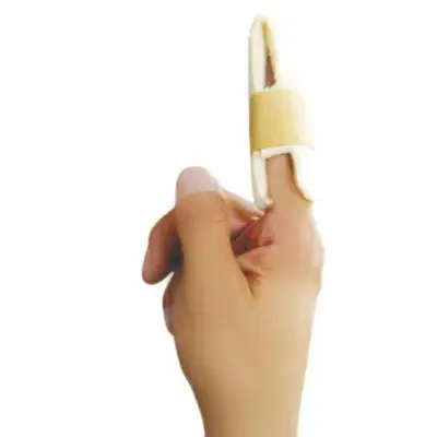 فروشگاه تجهیزات پزشکی یزد مدیکال فروشگاه تجهیزات پزشکی یزد مدیکال