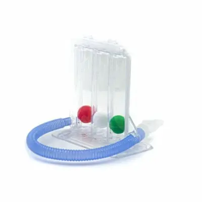 فروشگاه تجهیزات پزشکی یزد مدیکال