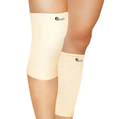 فروشگاه تجهیزات پزشکی یزد مدیکال فروشگاه تجهیزات پزشکی یزد مدیکال