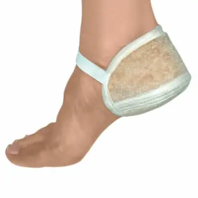 فروشگاه تجهیزات پزشکی یزد مدیکال فروشگاه تجهیزات پزشکی یزد مدیکال