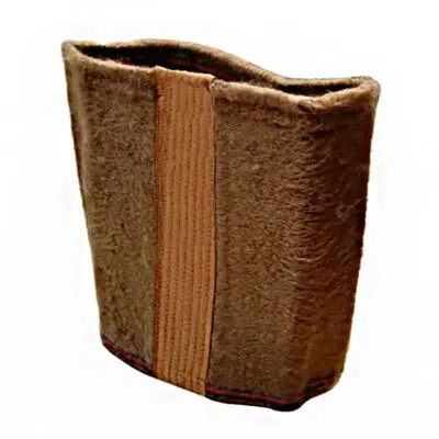 فروشگاه تجهیزات پزشکی یزد مدیکال