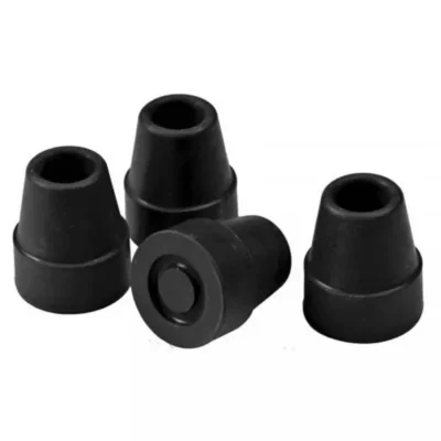 quad_cane_replacement_rubber_tips_1