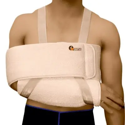 فروشگاه تجهیزات پزشکی یزد مدیکال فروشگاه تجهیزات پزشکی یزد مدیکال