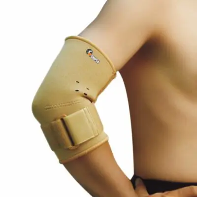 فروشگاه تجهیزات پزشکی یزد مدیکال فروشگاه تجهیزات پزشکی یزد مدیکال