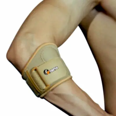 فروشگاه تجهیزات پزشکی یزد مدیکال فروشگاه تجهیزات پزشکی یزد مدیکال