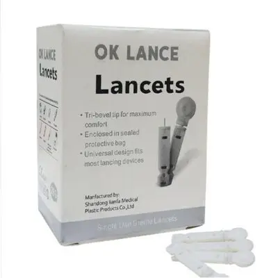 فروشگاه تجهیزات پزشکی یزد مدیکال فروشگاه تجهیزات پزشکی یزد مدیکال