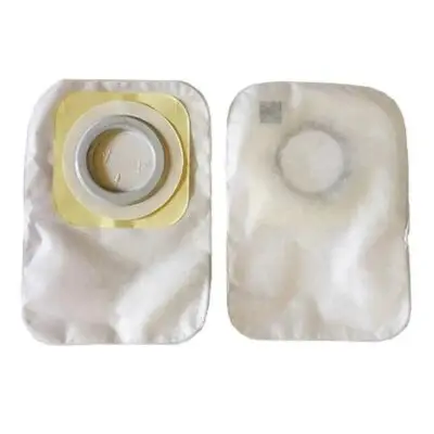 فروشگاه تجهیزات پزشکی یزد مدیکال فروشگاه تجهیزات پزشکی یزد مدیکال