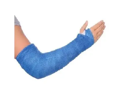 فروشگاه تجهیزات پزشکی یزد مدیکال فروشگاه تجهیزات پزشکی یزد مدیکال